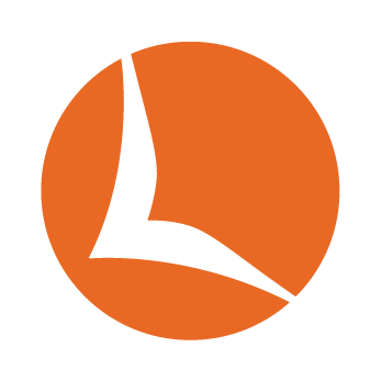 Logotipo C. Bazan Negocios Financiamiento B2B